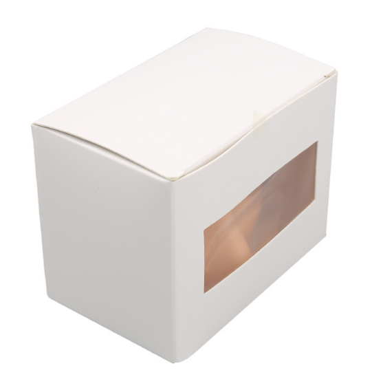 Lash Extension Silicone Lash Mannequin Head with 3 Layers Eyelash Makeup Practice Training Mannequin Doll Face Head for Lash